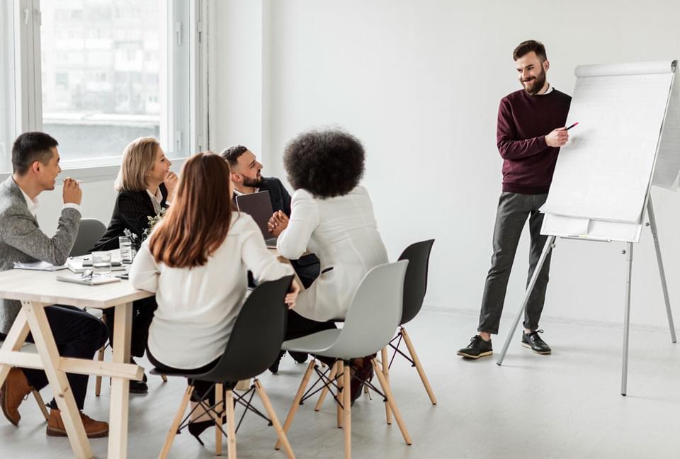 Buy 6 Best Virtual Phone System For Small Business In 2022 in TEXAS - limited period  thumbnail